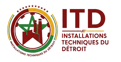ITD MAROC
